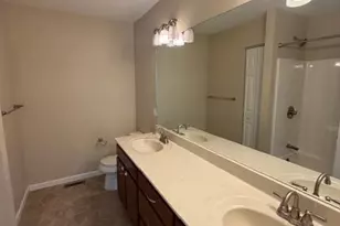 688 Stoverdale Rd, Hummelstown, PA 17036 - Photo 11