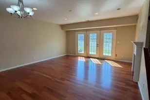 688 Stoverdale Rd, Hummelstown, PA 17036 - Photo 7
