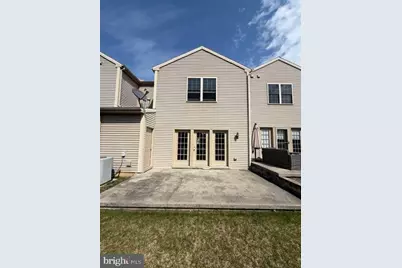 688 Stoverdale Road, Hummelstown, PA 17036 - Photo 19