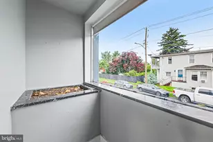 2501 N 2nd St, Harrisburg, PA 17110 - Photo 17