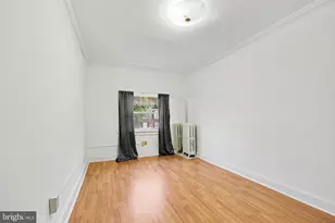 2501 N 2nd St, Harrisburg, PA 17110 - Photo 15