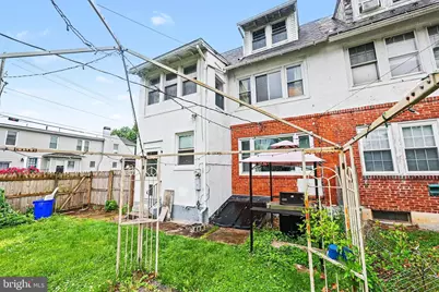 2501 N 2nd Street, Harrisburg, PA 17110 - Photo 25