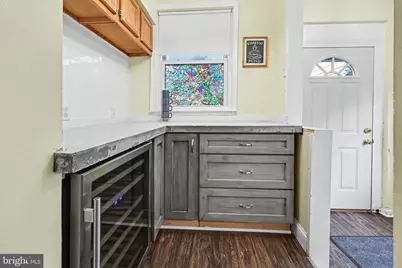 2501 N 2nd Street, Harrisburg, PA 17110 - Photo 11