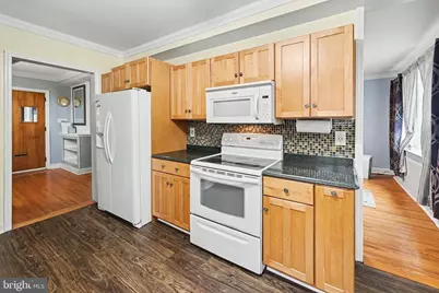 2501 N 2nd Street, Harrisburg, PA 17110 - Photo 9