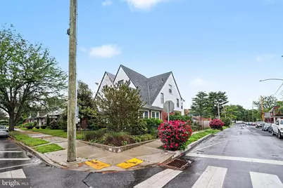 2501 N 2nd Street, Harrisburg, PA 17110 - Photo 23