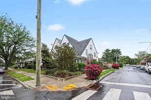 2501 N 2nd St, Harrisburg, PA 17110 - Photo 23