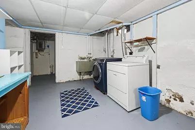 2501 N 2nd Street, Harrisburg, PA 17110 - Photo 21