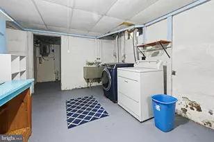 2501 N 2nd St, Harrisburg, PA 17110 - Photo 21