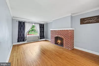 2501 N 2nd Street, Harrisburg, PA 17110 - Photo 5