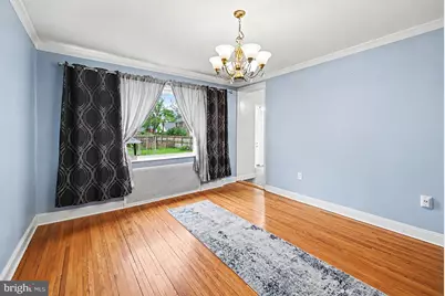 2501 N 2nd Street, Harrisburg, PA 17110 - Photo 7