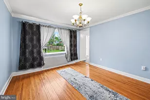 2501 N 2nd St, Harrisburg, PA 17110 - Photo 7