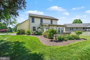 1140 Woodridge Dr, Middletown, PA 17057 - Photo 25