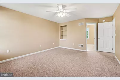 1140 Woodridge Drive, Middletown, PA 17057 - Photo 17