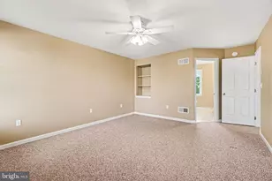 1140 Woodridge Dr, Middletown, PA 17057 - Photo 17