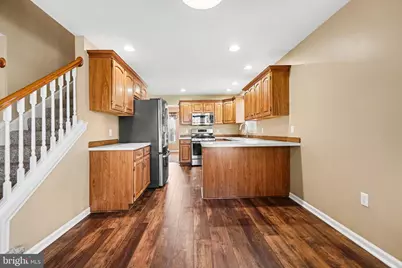 1140 Woodridge Drive, Middletown, PA 17057 - Photo 7