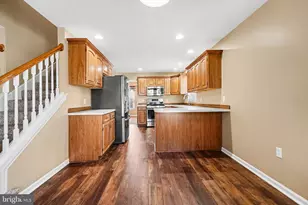 1140 Woodridge Dr, Middletown, PA 17057 - Photo 7