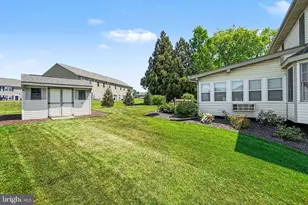 1140 Woodridge Dr, Middletown, PA 17057 - Photo 27