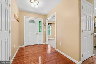 1140 Woodridge Dr, Middletown, PA 17057 - Photo 3