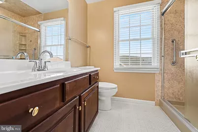 1140 Woodridge Drive, Middletown, PA 17057 - Photo 19