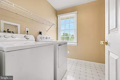 1140 Woodridge Drive, Middletown, PA 17057 - Photo 21