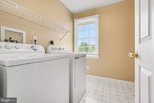 1140 Woodridge Dr, Middletown, PA 17057 - Photo 21