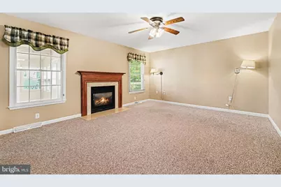 1140 Woodridge Drive, Middletown, PA 17057 - Photo 11