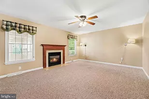 1140 Woodridge Dr, Middletown, PA 17057 - Photo 11