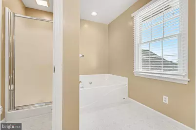 1140 Woodridge Drive, Middletown, PA 17057 - Photo 13