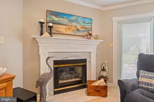 6414 Churchill Rd, Harrisburg, PA 17111 - Photo 19