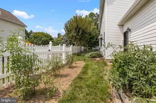 6414 Churchill Rd, Harrisburg, PA 17111 - Photo 53