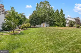 6414 Churchill Rd, Harrisburg, PA 17111 - Photo 45