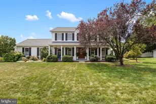6414 Churchill Rd, Harrisburg, PA 17111 - Photo 1