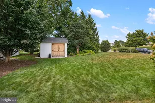 6414 Churchill Rd, Harrisburg, PA 17111 - Photo 51