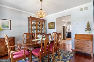 6414 Churchill Rd, Harrisburg, PA 17111 - Photo 9