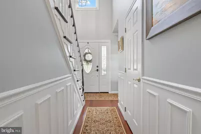 6414 Churchill Road, Harrisburg, PA 17111 - Photo 21