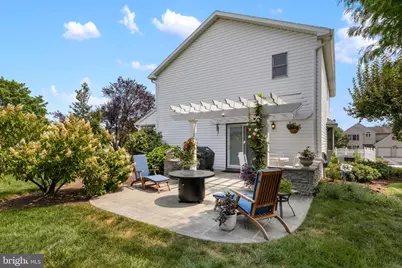 6414 Churchill Road, Harrisburg, PA 17111 - Photo 49