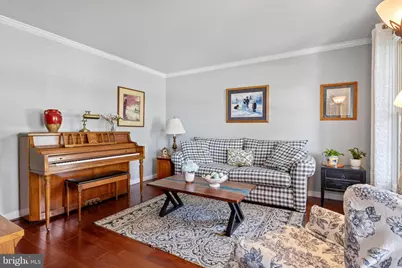 6414 Churchill Road, Harrisburg, PA 17111 - Photo 7