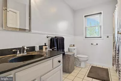 6414 Churchill Road, Harrisburg, PA 17111 - Photo 27