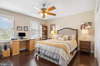 6414 Churchill Road, Harrisburg, PA 17111 - Photo 25