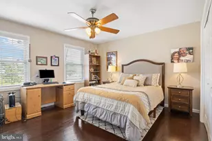 6414 Churchill Rd, Harrisburg, PA 17111 - Photo 25