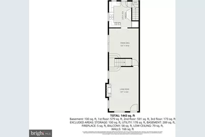 2717 Reel Street, Harrisburg, PA 17110 - Photo 29