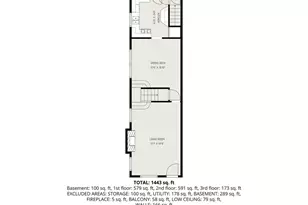 2717 Reel St, Harrisburg, PA 17110 - Photo 29