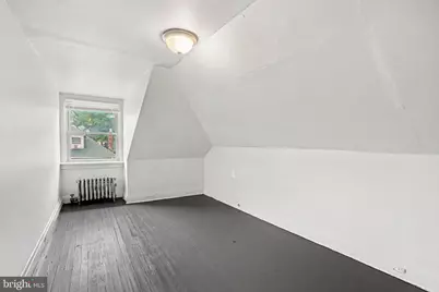 2717 Reel Street, Harrisburg, PA 17110 - Photo 21