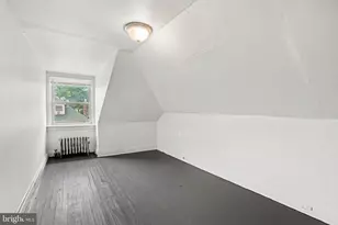 2717 Reel St, Harrisburg, PA 17110 - Photo 21