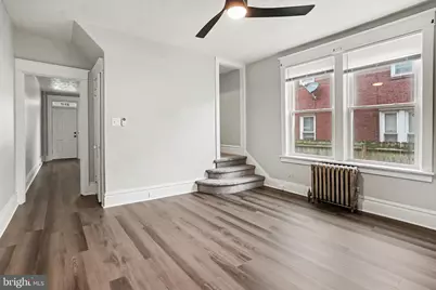 2717 Reel Street, Harrisburg, PA 17110 - Photo 9