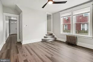2717 Reel St, Harrisburg, PA 17110 - Photo 9