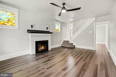 2717 Reel Street, Harrisburg, PA 17110 - Photo 7
