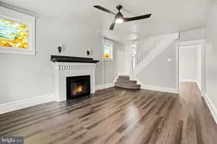 2717 Reel St, Harrisburg, PA 17110 - Photo 7