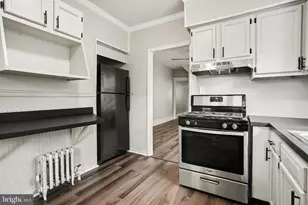 2717 Reel St, Harrisburg, PA 17110 - Photo 11