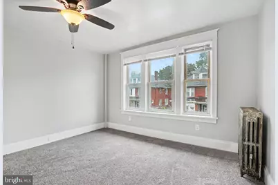 2717 Reel Street, Harrisburg, PA 17110 - Photo 17